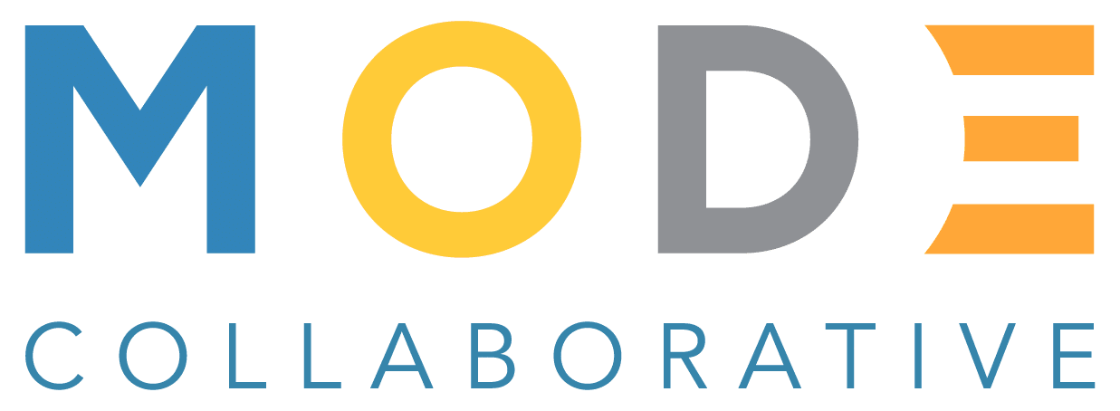 MODE Collaborative