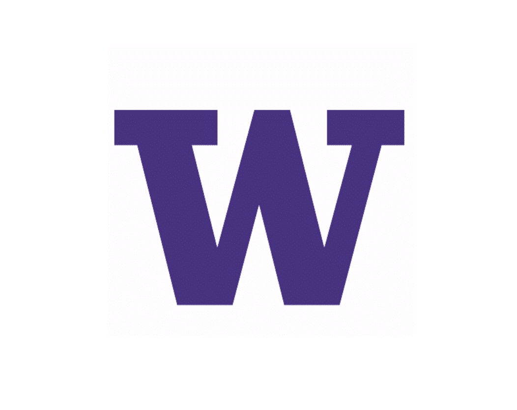 University of Washington